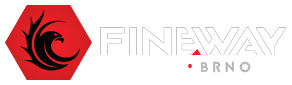 Fineway Studios